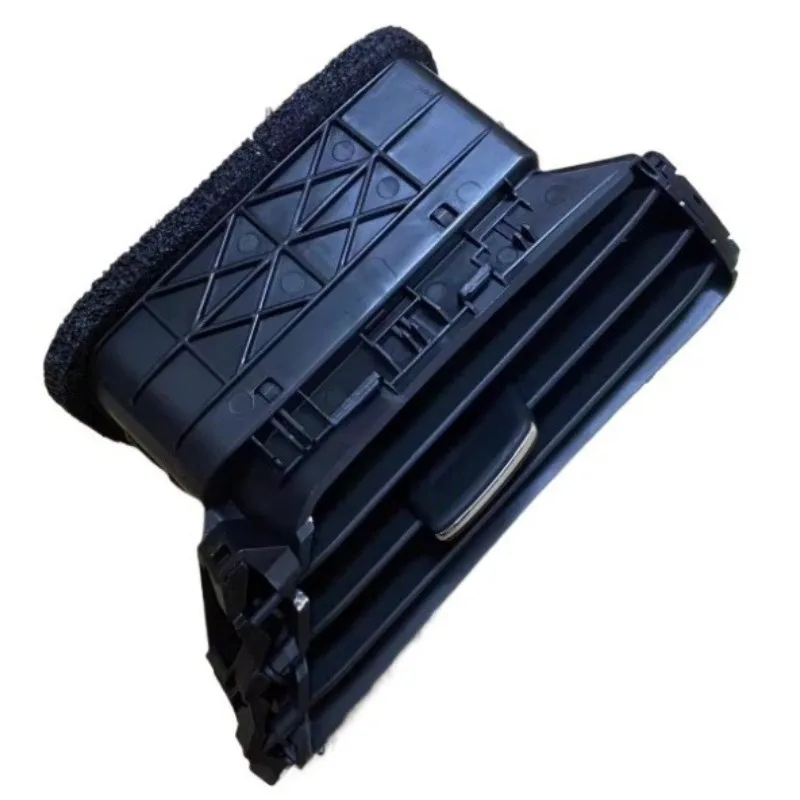 

84156868 Automobile Dashboard Air Conditioning Vents Heating Cooling Vent Slider for Cadillac CT6 Left Right Middle