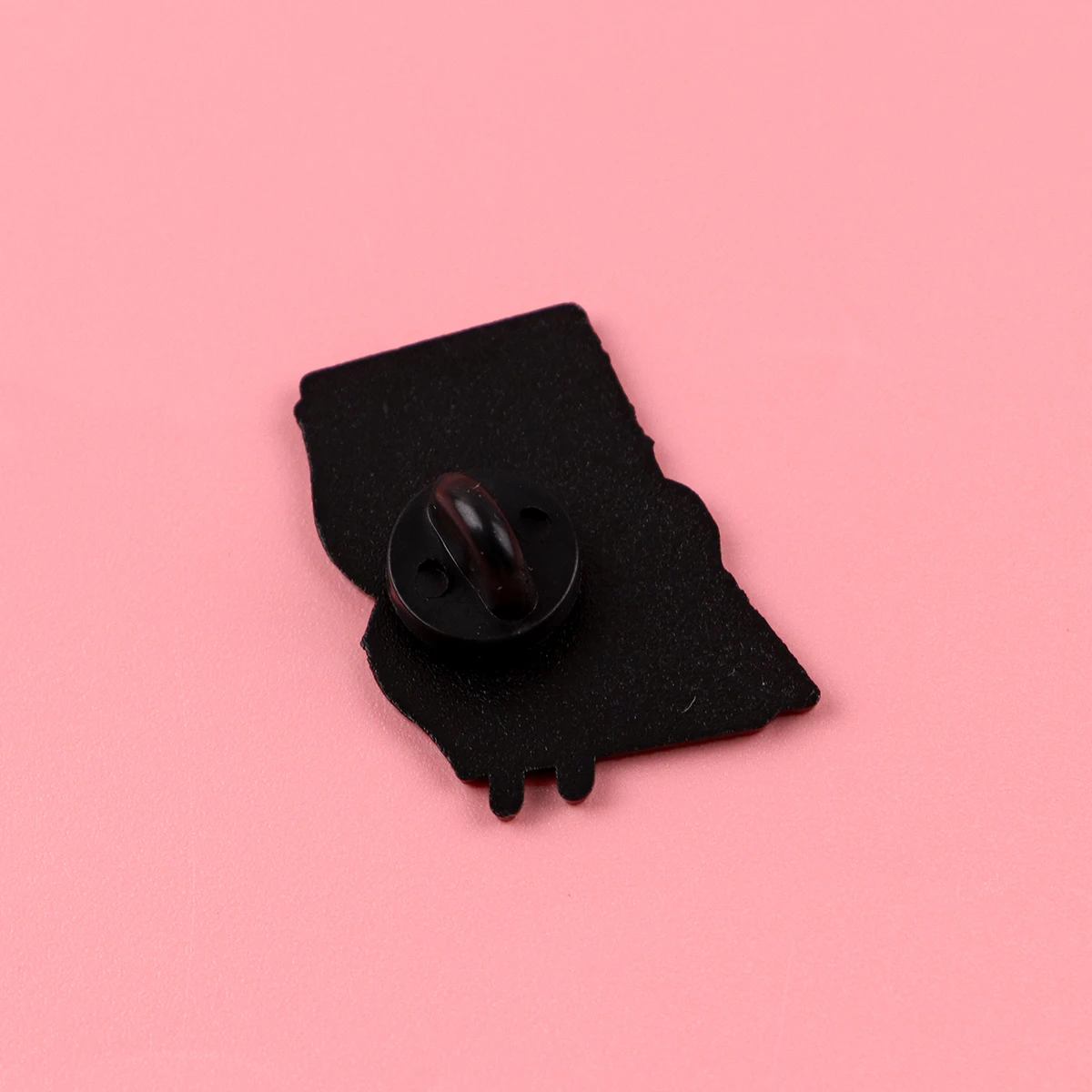 현실을 떠나 소설 속으로 들어가는 책 에나멜 핀 모자 - Jewelry Making Journal 리뷰 및 가격