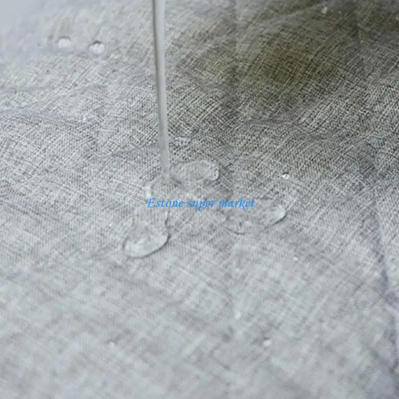 090B Full Coverage Rain for Baby Stroller Winter Thicken Rain Cover for Baby Stroller Dust Water Resistant Rain Cover