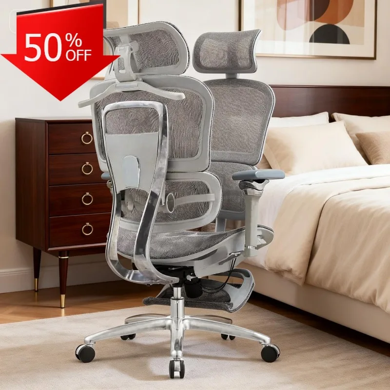 

Knee Chair Computer Pink Desk Chair Girl Chaises De Bureau Office Furniture Clearance Chest Living Room Sofas Chaise De Gaming