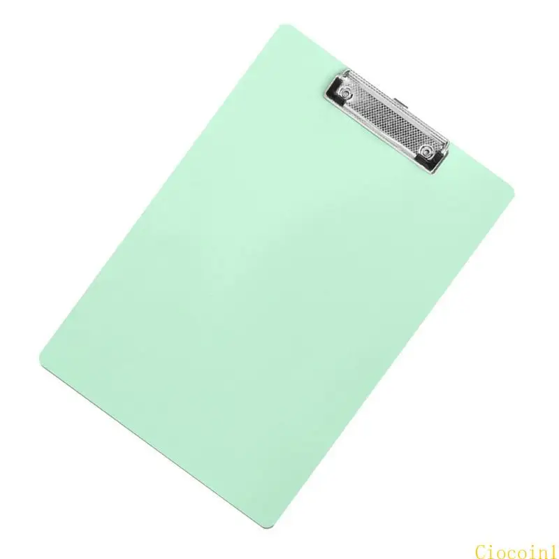 A3PC 4PCS CLIP BOARD 12X8INCH БУЛЛАННА