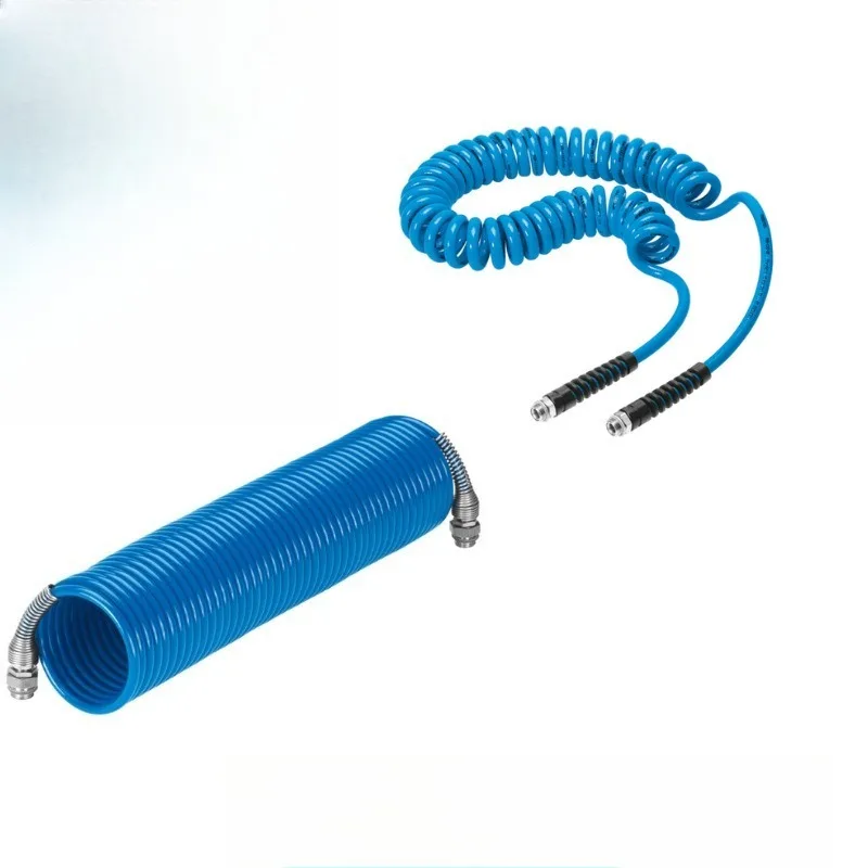 Parts For Festo Fes…