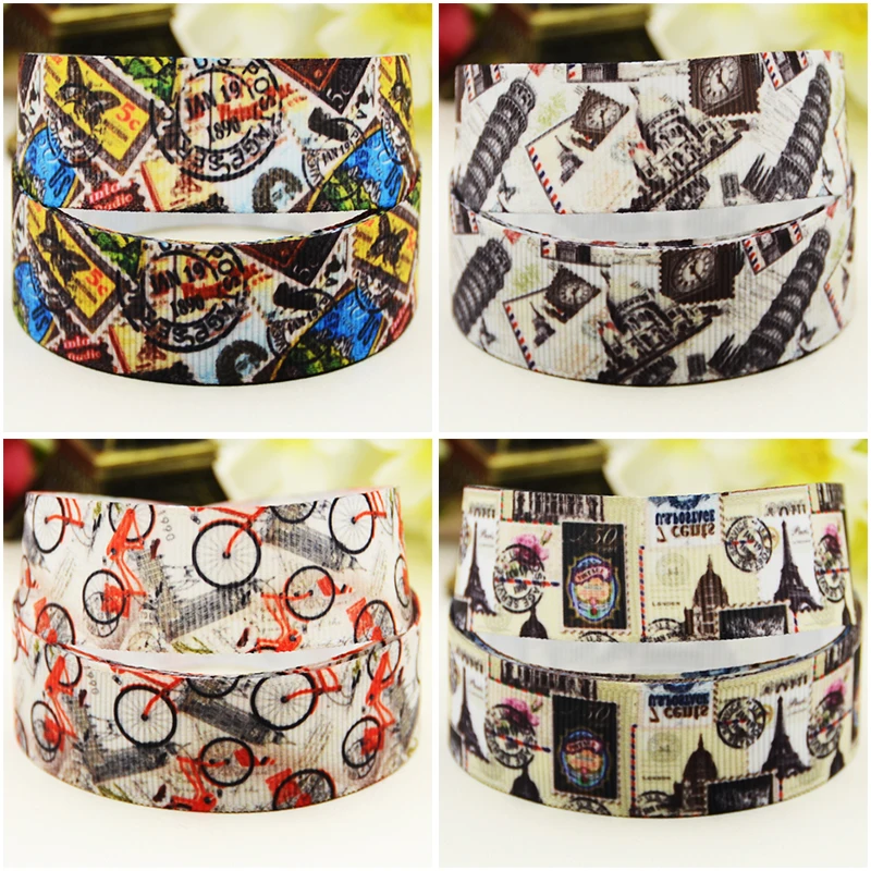 22Mm 25Mm 38Mm Retr…