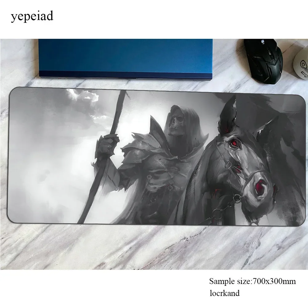 dark-souls-mouse-pad-presente-de-halloween-mousepad-para-jogos-anime-800x300x4mm-escritorio-notbook-tapete-de-mesa-3d-padmouse-jogos-pc-gamer-tapetes