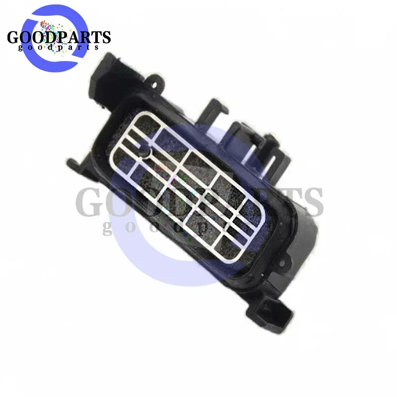 5X Capping Station Cap Top Head Pad support for Epson L4150 L4151 L4156 L4158 L4168 L4169 L4160 L4163 L4165 L4166 L4167 Printer