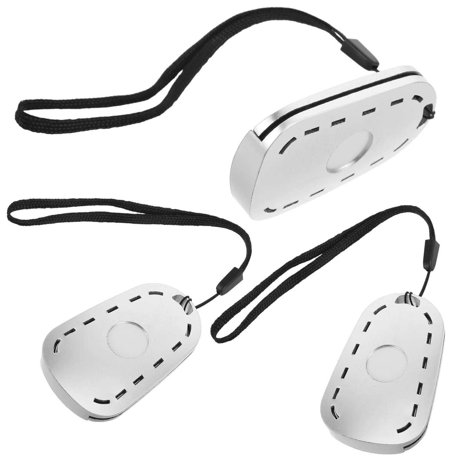 

3pcs Rain Universal Wiper Repair Tool For Car Auto Truck Windshield Regrooving Device Window Wiper Refurbishing Kit