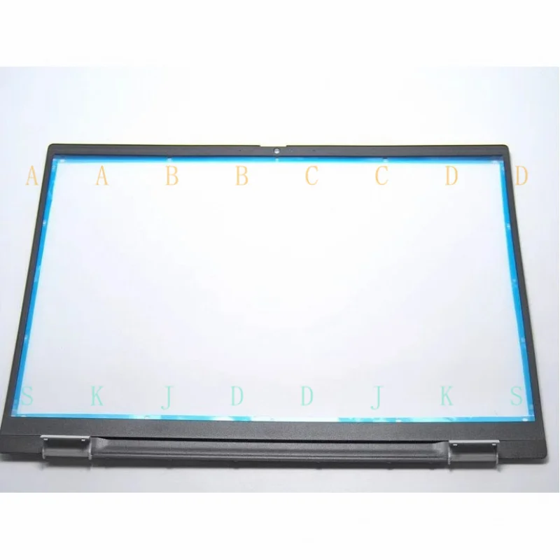 

Передняя панель ЖК-дисплея для ноутбука DELL 2022 Inspiron 14Pro 5420 5425, артикул 0KC1JJ