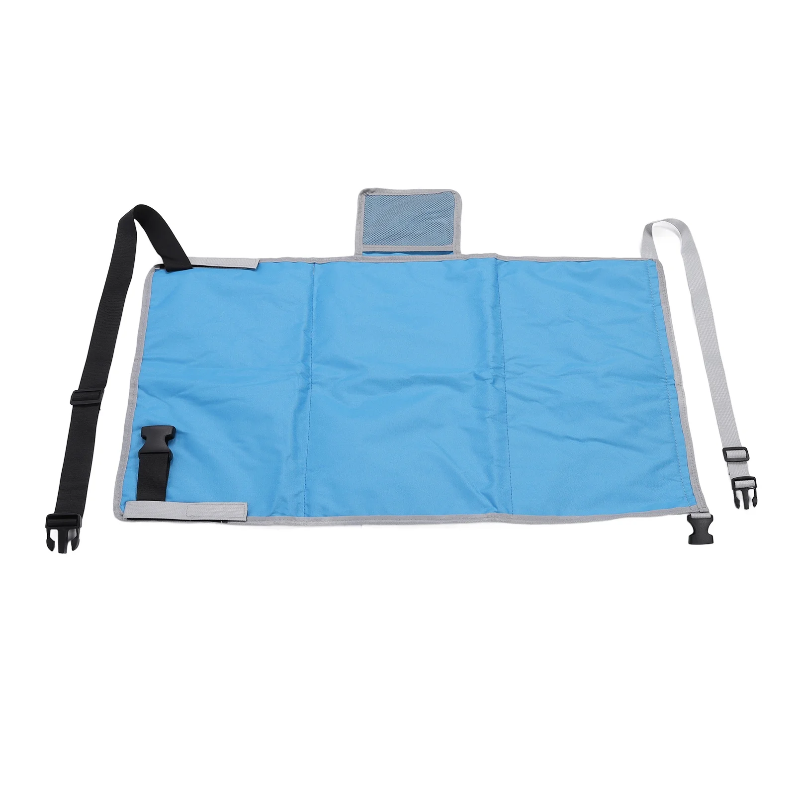 cama-de-avion-portatil-para-ninos-pequenos-extensible-y-ajustable-comoda-cama-de-viaje-para-avion-extensor-de-asiento-y-reposapies-para-que-los-ninos-se-recuesten