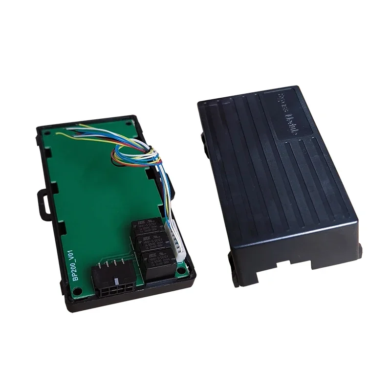 4G GPS/GSM aplicación para teléfono inteligente PKE alarma de coche sistema de arranque remoto para coche con OEM (original) arranque por empuje de llave inteligente