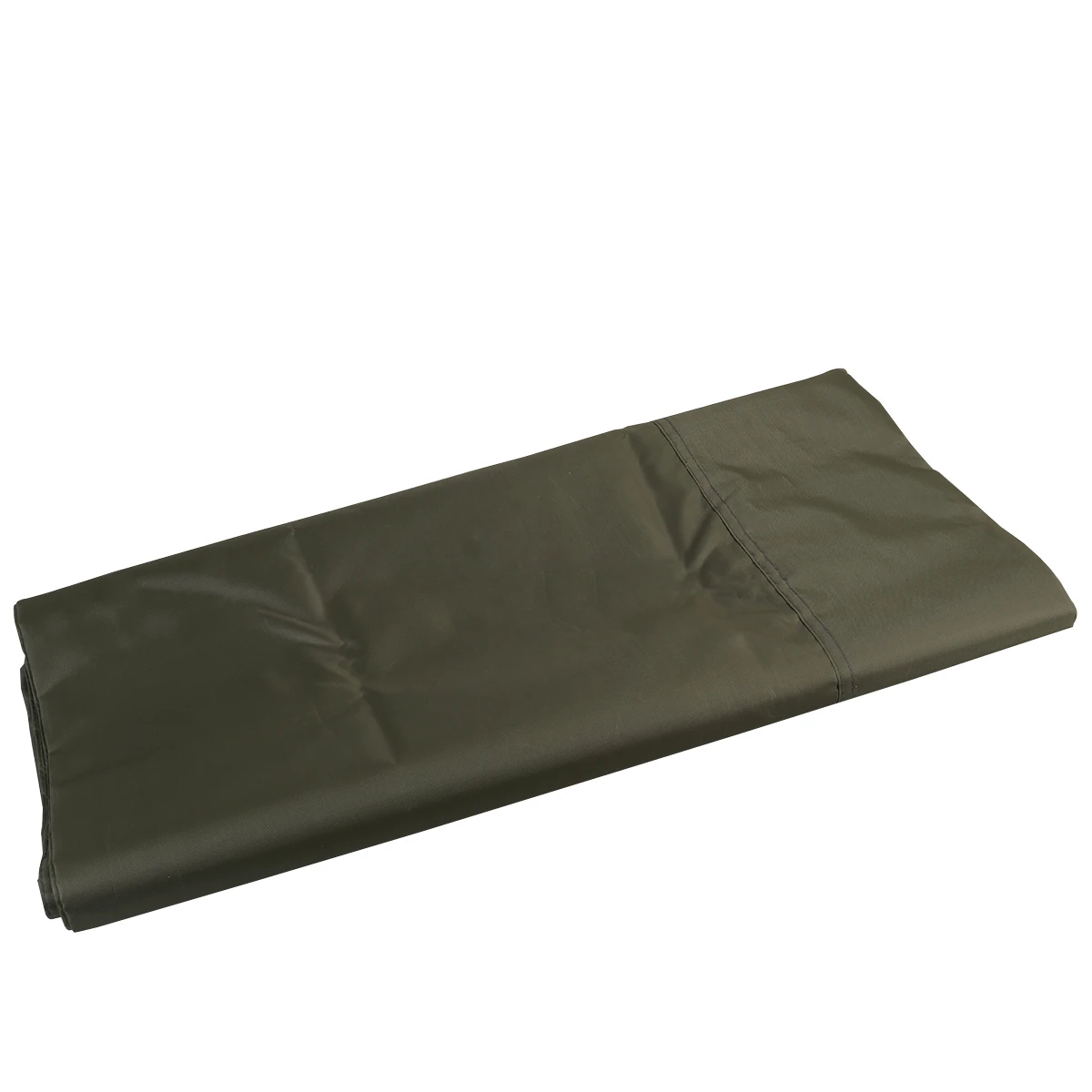 

150 *200cm Wear-resistant Floor Cloth Picnic Blanket Blankets Waterproof Mat Large Camping