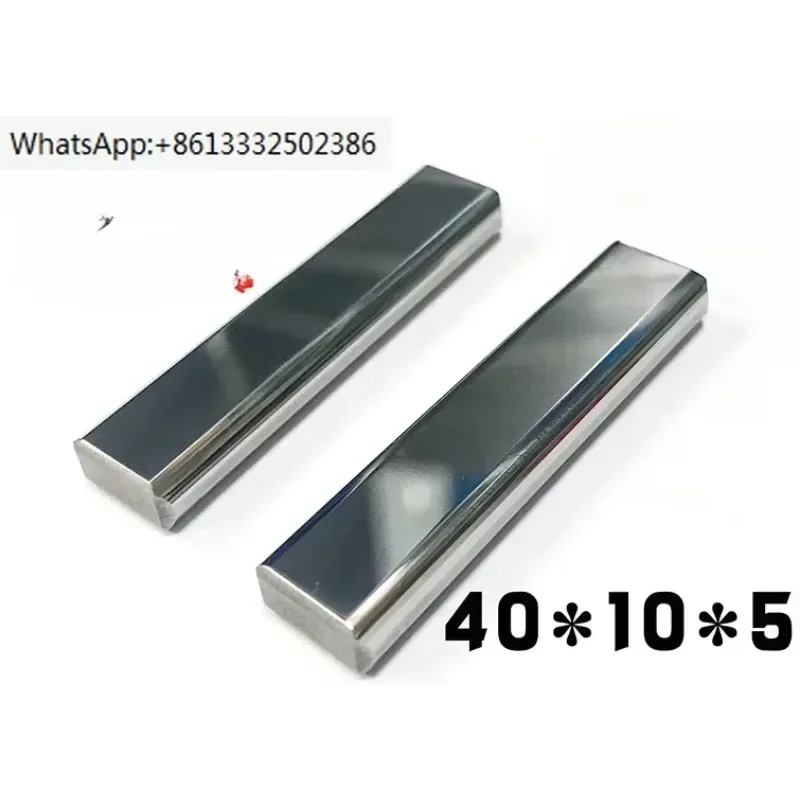 Conductive Block Wi… - image