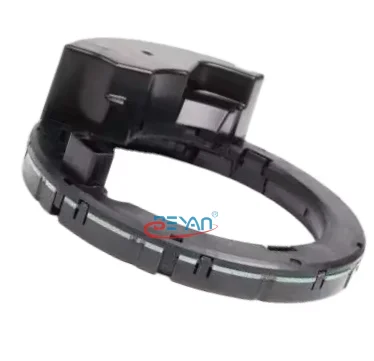 Factory Direct Sales Steering Angle Sensor 0015423918 0025426518 Is Suitable For Mercedes B enz CLK Convertible E-CLASS T-Model