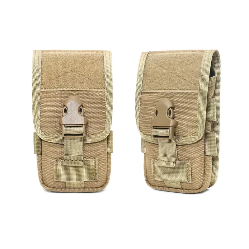 Tactical Double-Lay… - image