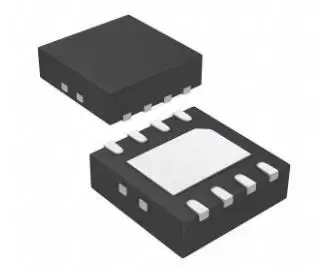 منتجات عالية الجودة IC TQP3M9037 ، DFN8 ، جديد