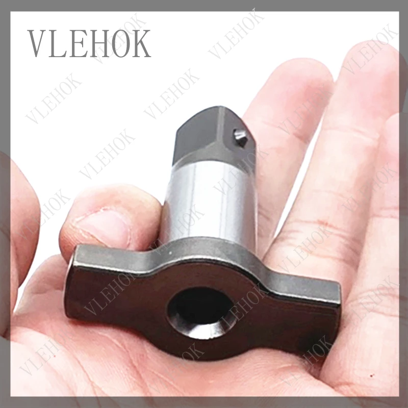 ANVIL ASSEMBLY FOR DCF899 DCF899B DCF899N DCF899NT DCF899P2