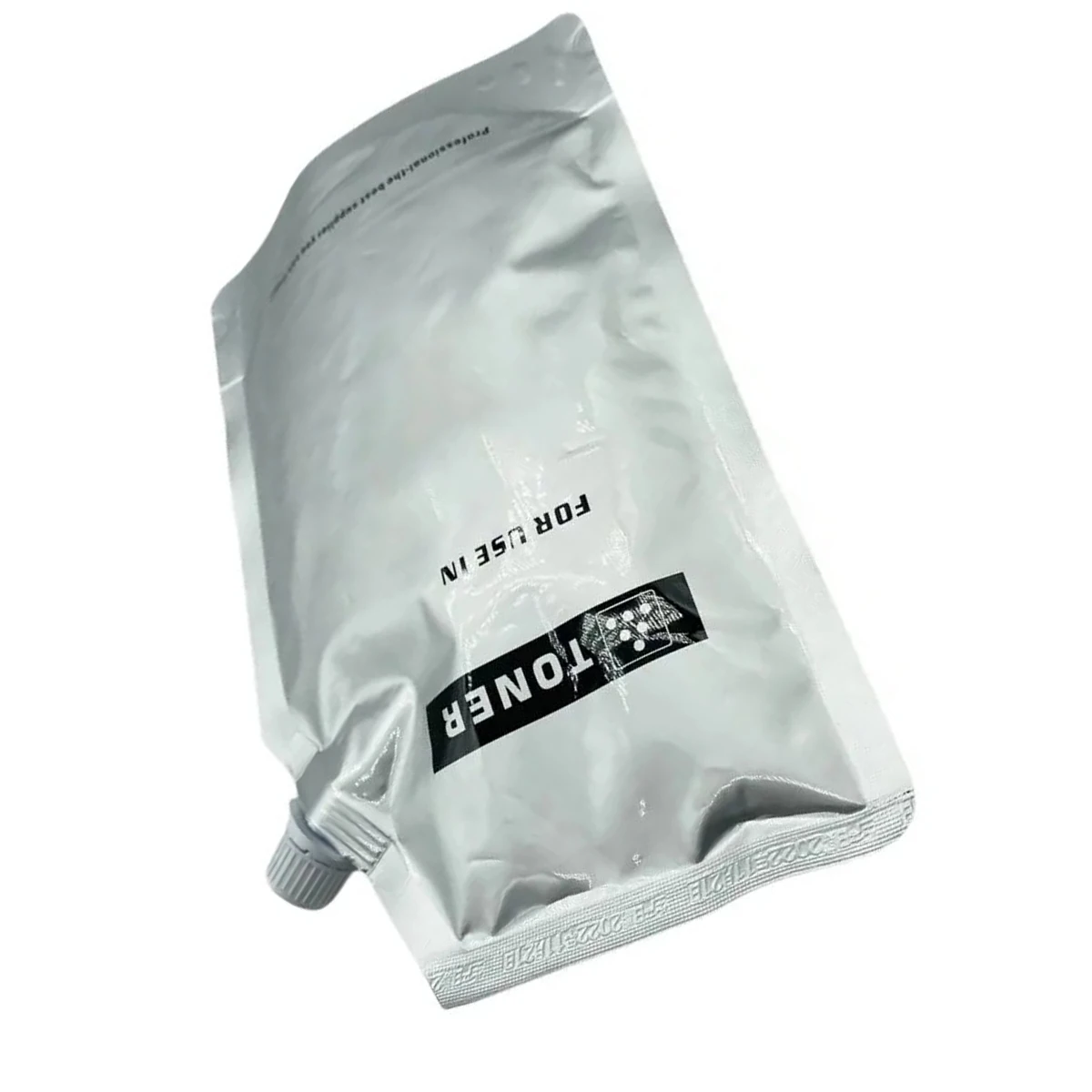 

1KG Ink Toner Powder Dust Reset Refill Kits for Sharp MXB-46 MT MXB 46TD MXB 46ST MXB 46ST MXB 46NT MXB 46T MXB 46LT MXB 46GT