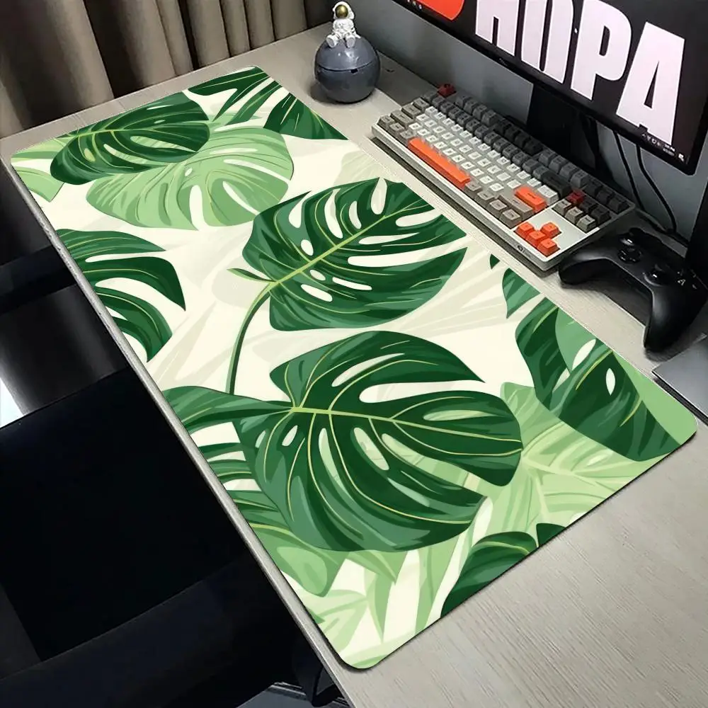 monstera-folha-verde-mouse-pad-grande-computador-escritorio-jogo-tapete-de-mesa-xxl-borracha-antiderrapante-ponto-borda-teclado-tapetes-de-mesa-longos