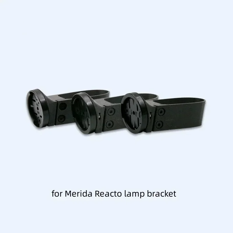 soporte-de-luz-trasera-de-fibra-de-carbono-impreso-en-3d-para-bicicletas-con-luces-merida-reacto-garmin-magene-bryton