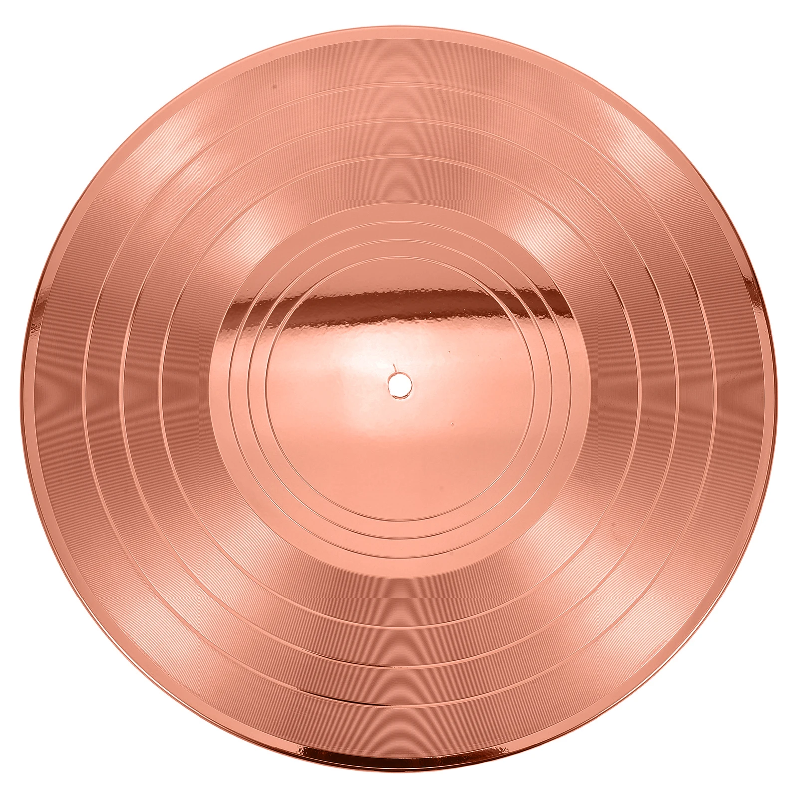 

Vinyl Record Clock Dial Vintage Diy Wall Decor For Living Room Bar Coffee Shop Unfinished Record Plate Home Office Decoration