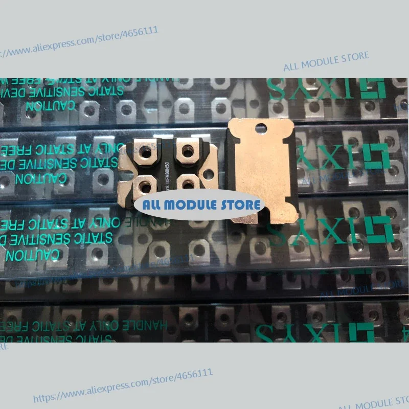 

IXFN80N50Q2 IXFN80N50P IXFN56N90P IXFN27N80 FREE SHIPPING NEW AND ORIGINAL MODULE