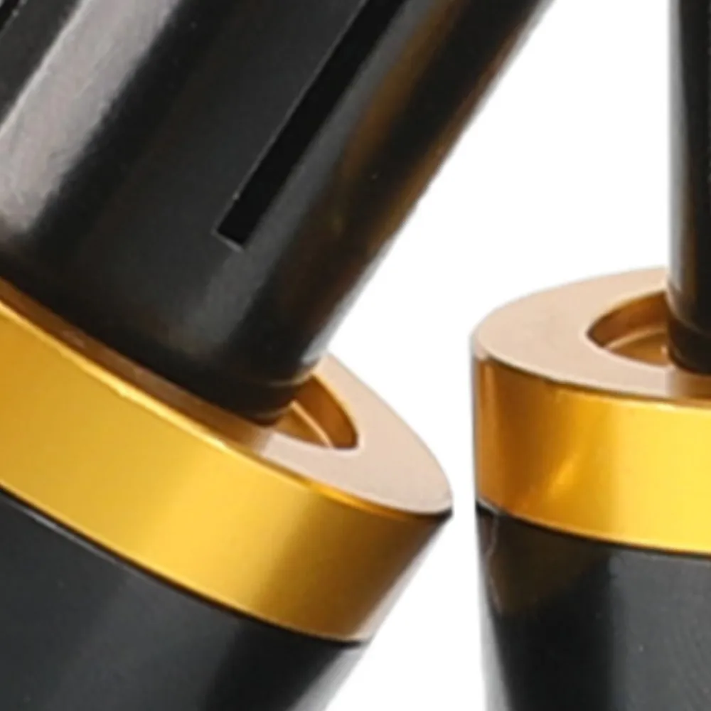 

Для Aprilia MANA 850 2007-2012: ручки руля CNC, заглушки для руля, противовесы, скользящие заглушки