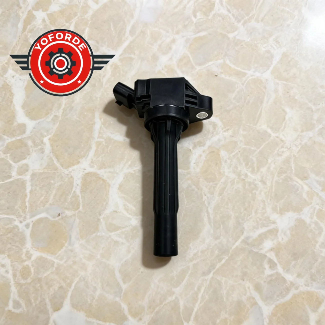 1Pcs for ignition coil 19500-B1050 FK0570