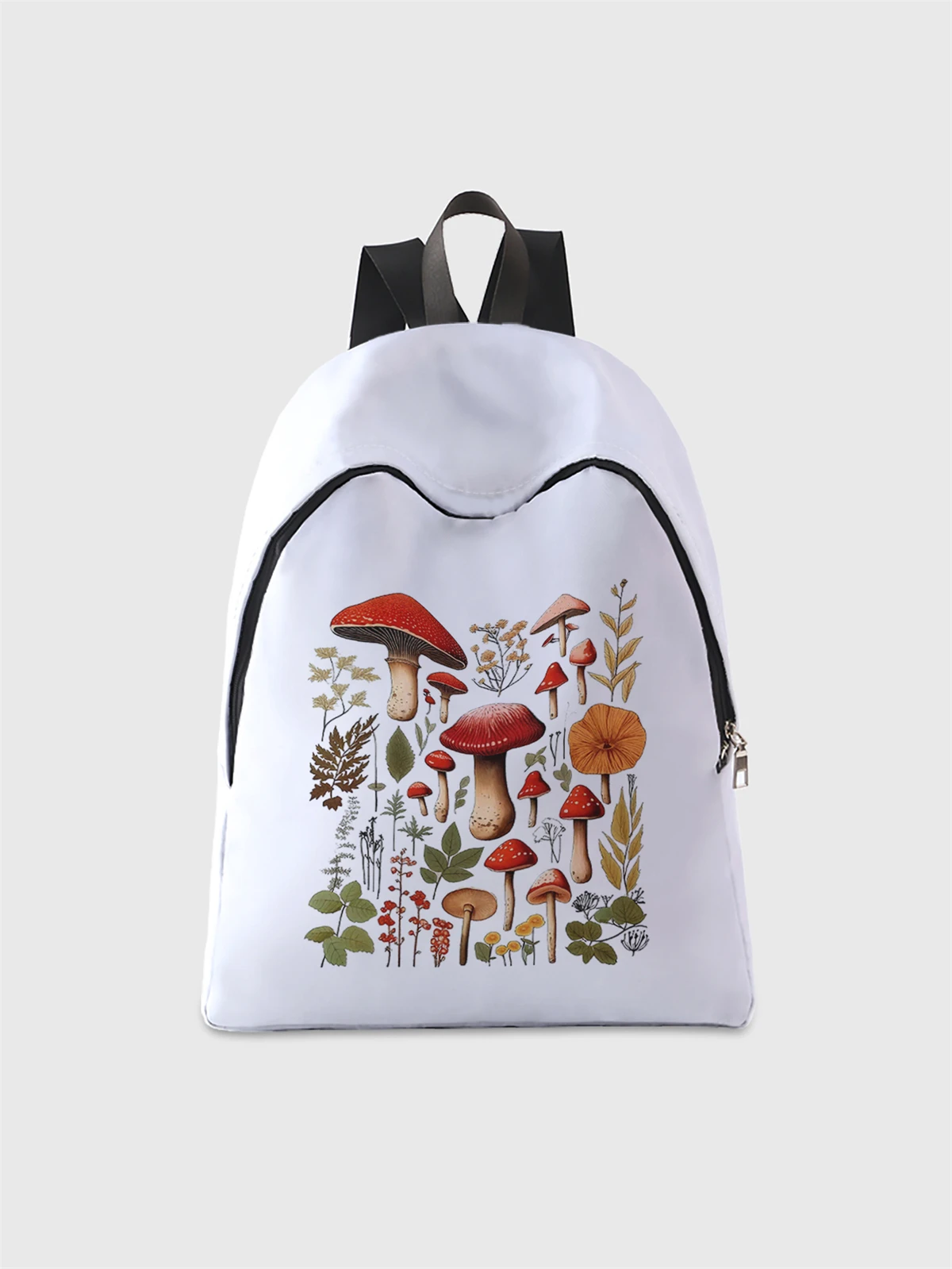 กระเป๋าเป้สะพายหลังมหาวิทยาลัยความจุขนาดใหญ่สำหรับผู้ชายและผู้หญิงรุ่นใหม่ แล็ปท็อปสำหรับผู้หญิงทันสมัย กระเป๋าเป้สะพายหลัง กระเป๋าเดินทางสำหรับสาวน่ารัก