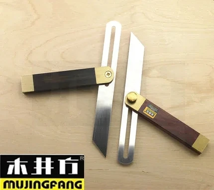 Handle Level Measur…