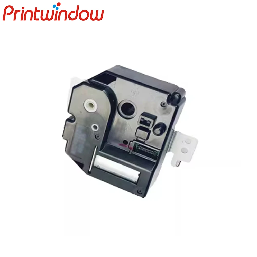 

Compatible Paper Tray Lift Motor for Ricoh IM2500 3000 3500 4000 5000 6000