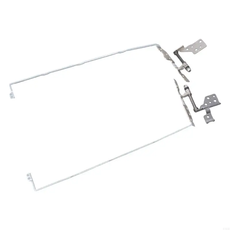 

C90F 1PAIR METAL ЖК -шарнирный кронштейн Точная подгонка для 15DE ноутбука