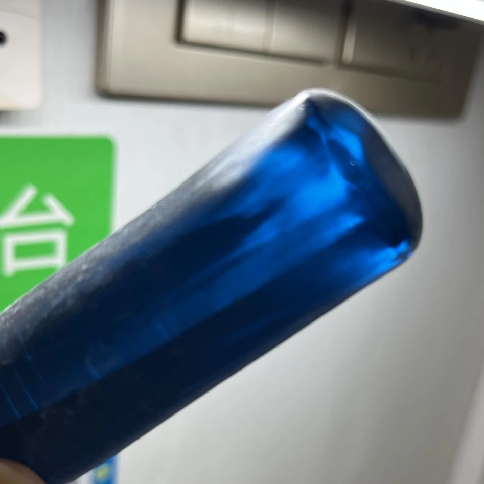 

0,1 кг 100 г/лот 119 # Темно-синий цвет, созданные в лаборатории, шпинель, драгоценные камни, необработанный материал, шпинель, сапфир, синие драгоценные камни для макинга драгоценных камней