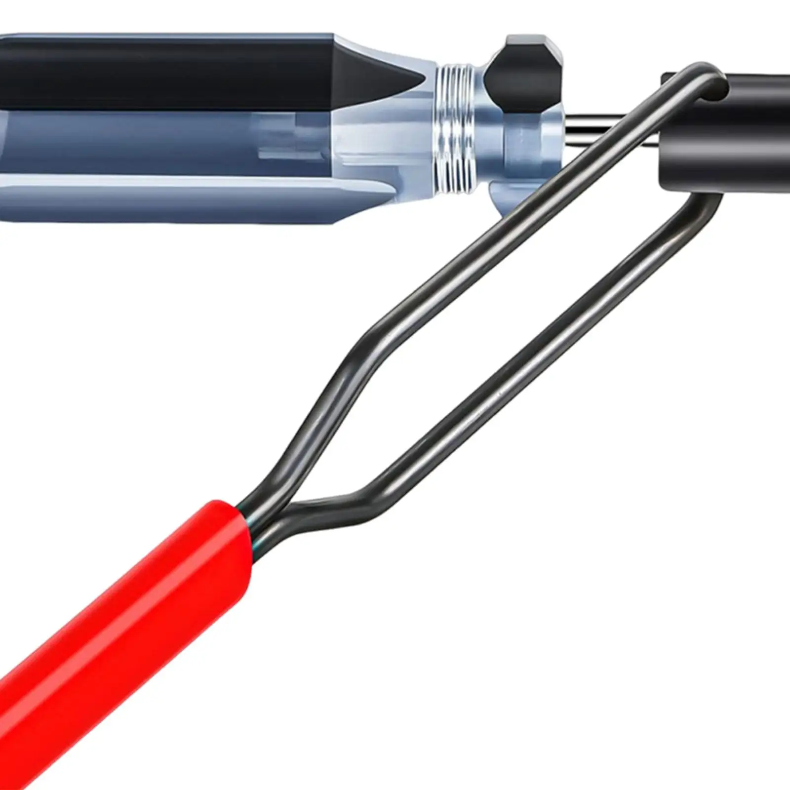 أداة تعديل صمام الجوز المربى عالية الأداء المهنية قسط العملي سهلة الاستخدام صمام أداة تجليخ 10 مللي متر ل Vtec #5