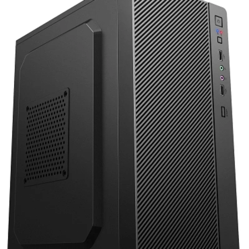 

Best selling gaming computer towers pc desktop case computer case