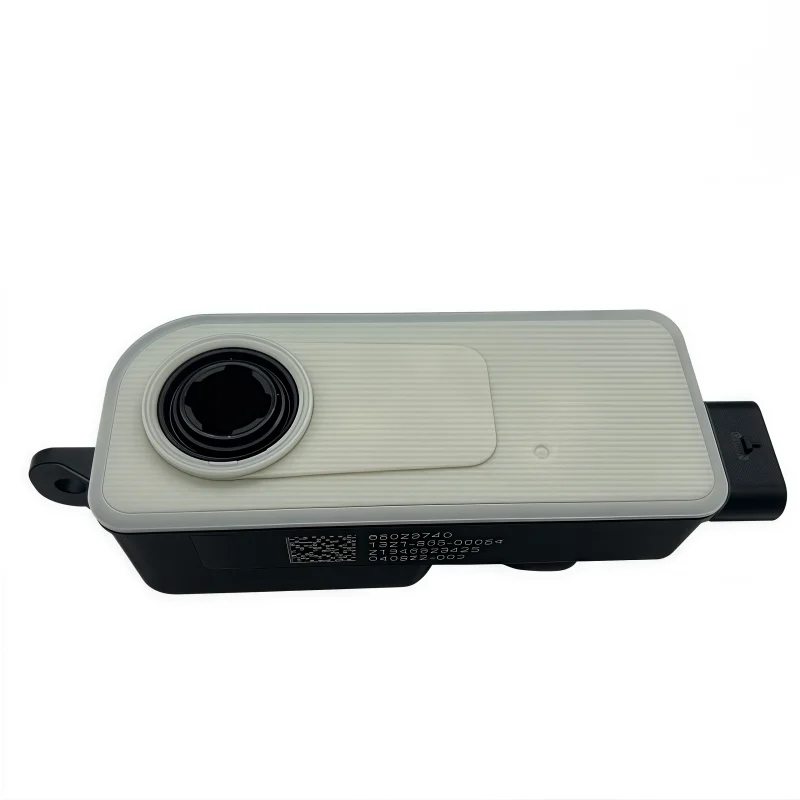 

85523740 Active grille servo motor For cadillac CT5 2020-2023