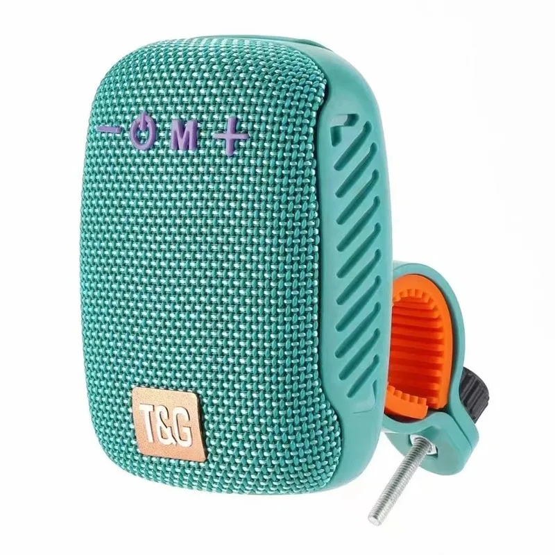 compact bluetooth speaker
