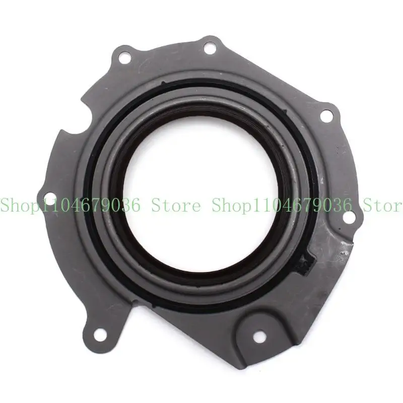 652F Ochrona przed wyciekiem oleju Zatrzymanie rozrządu metalowego ZAKRESOWE DO DOSTĘPNE DO TRANSIT 1810619, DO ZAPRAWNE do