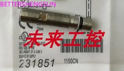 

New High Voltage Switch BCS 012-psb-1-l-s4 Bcsm30 BBM2-PPCFAG-S04G