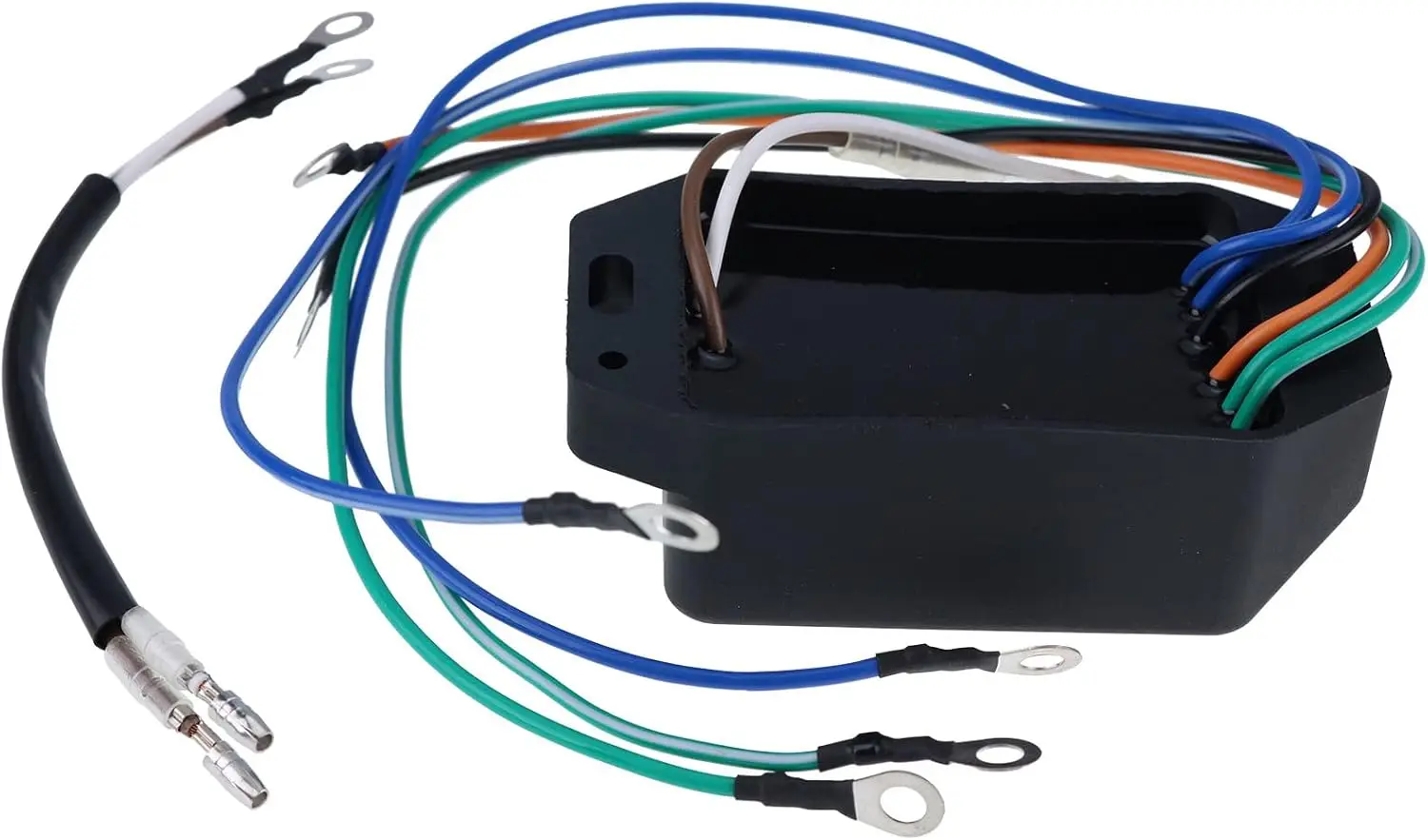 boitier-de-commutation-339-6222-compatible-avec-les-moteurs-hors-bord-mercury-4-75-98-20-hp-2-cylindres-remplace-339-6222a1-339-6222a6-339-6222a10