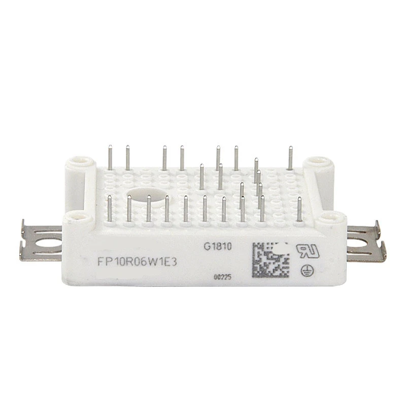 

FP10R06W1E3 New Module In Stock Free Shipping