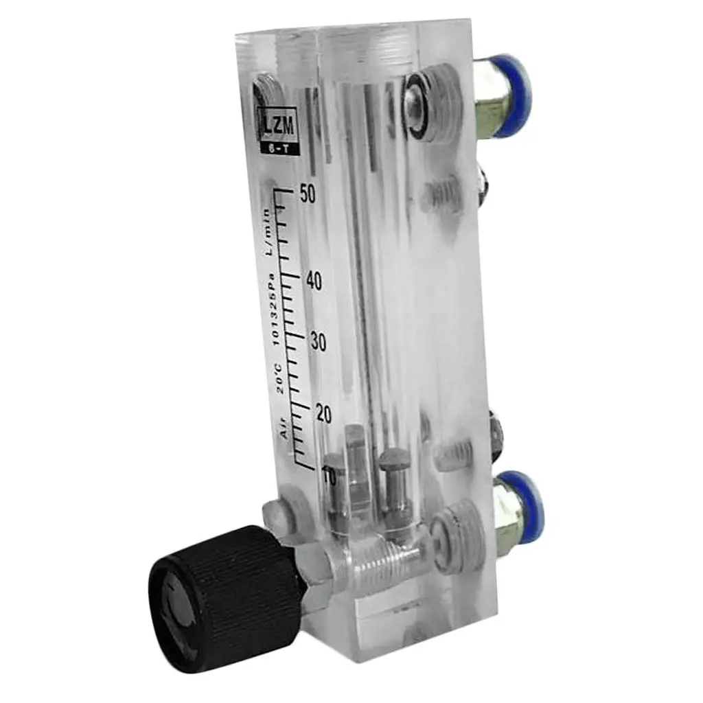 medidor-de-fluxo-ajustavel-de-plastico-para-medicao-de-oxigenio-em-cilindros-domesticos