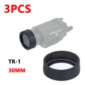 30MM 3pcs