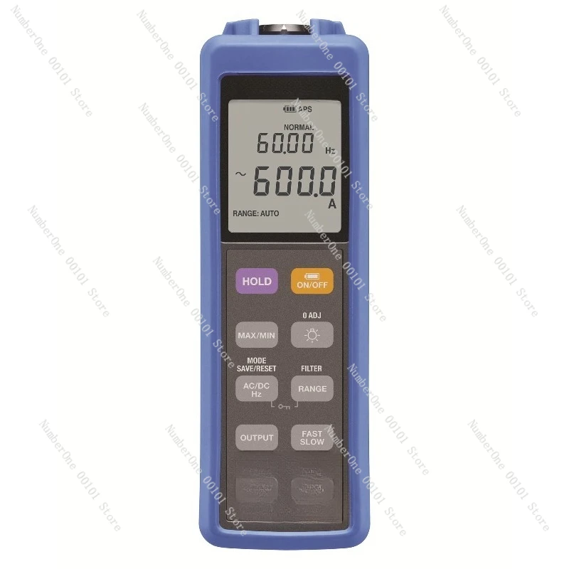 

CM7290 display unit plus CT7731 current sensor