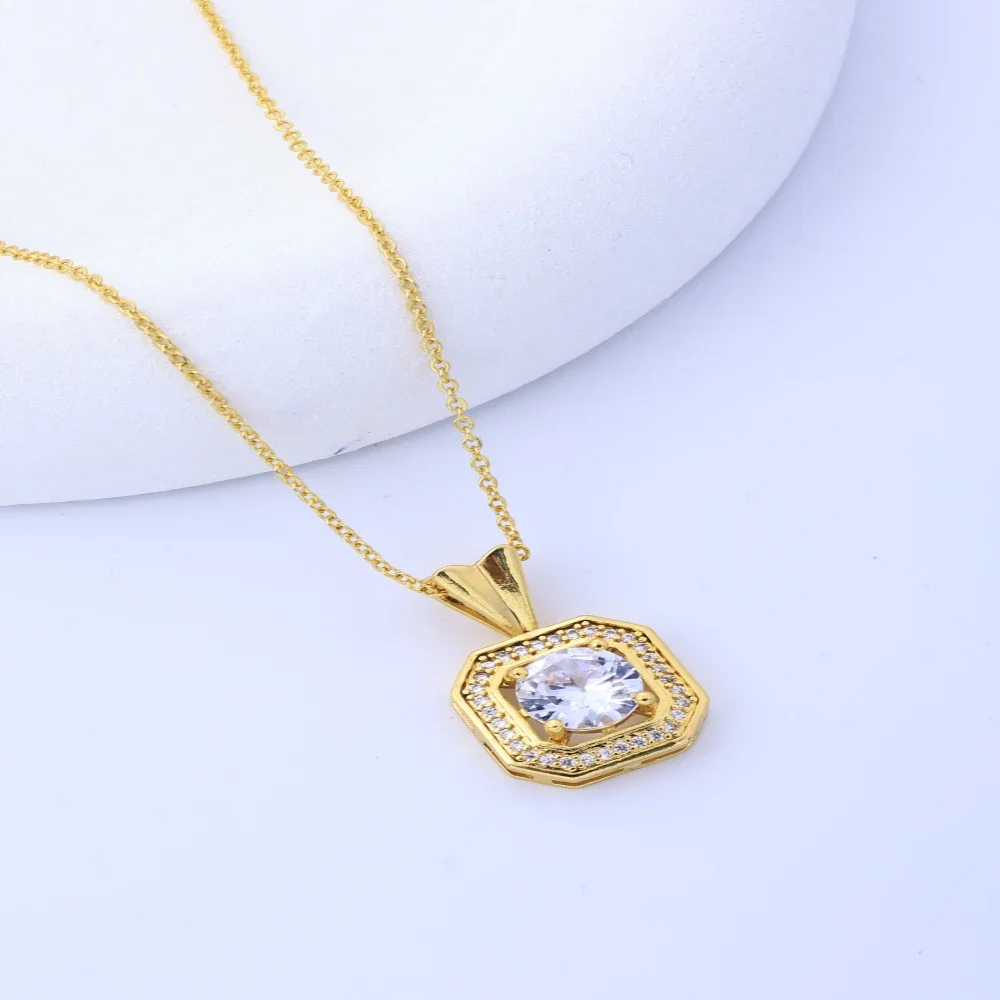 【Titanium Steel】Geo… - image