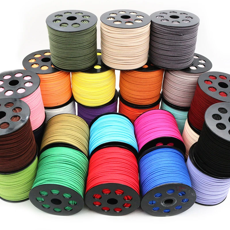 10M/Lot 2.5Mm Flat …