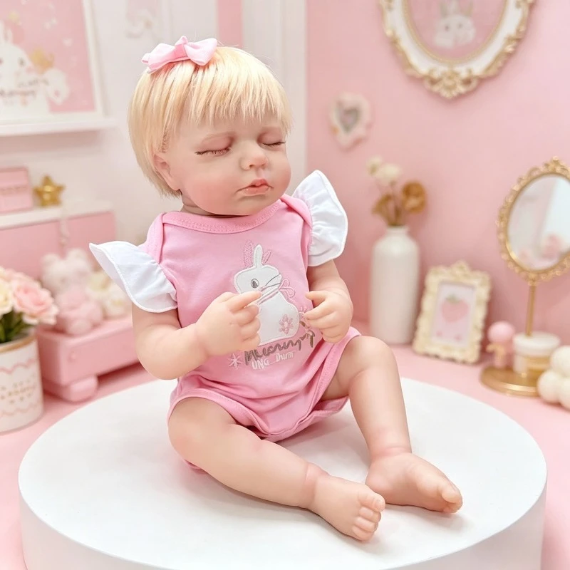 48cm-reborn-doll-loulou-two-body-material-choices-sleeping-girl-doll-with-rooted-blonde-straight-hair