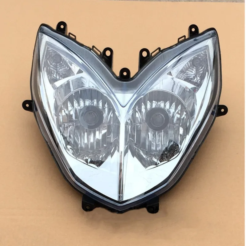 

Лампа для фар мотоцикла Kymco Corner Lover Kcc Acc 2v 4v Abs Racing