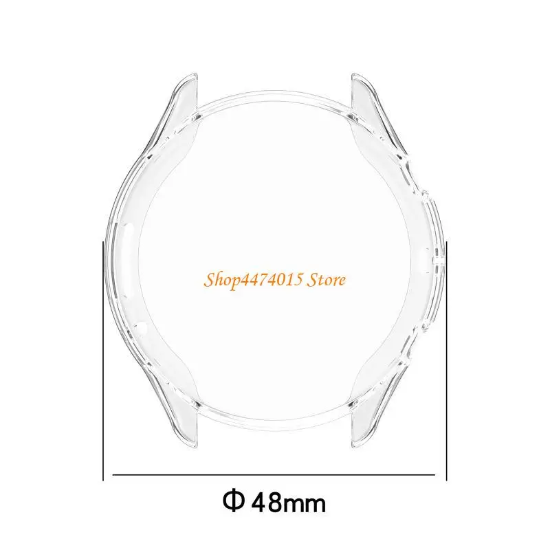 K1aa tpu защитная защита для рамки кадров.