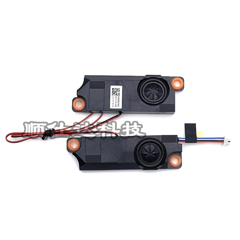 

Новый оригинальный динамик для ноутбука ASUS FA506 FX506L FX506LI-BI5N5, внутренний динамик высокого качества PK23000X7Y0 100% протестирован