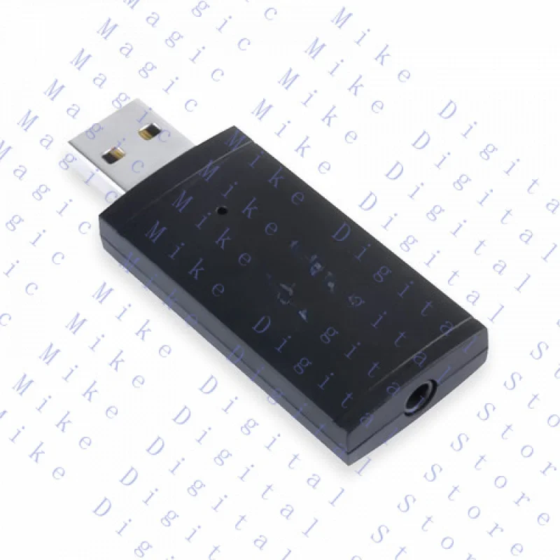 

H USB Receiver compatible FOR Logitech G933 wireless gaming headset