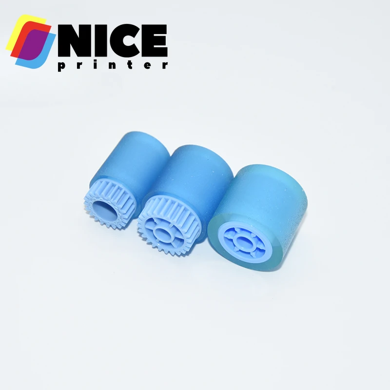 AF03-0081 AF03-1082 AF03-2080 High Quality For Ricoh MP 8001 7502 9002 7001 2075 1075 9001 7500 8000 7503 Paper Pickup Roller